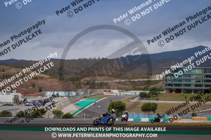 motorbikes;no limits;october 2019;peter wileman photography;portimao;portugal;trackday digital images